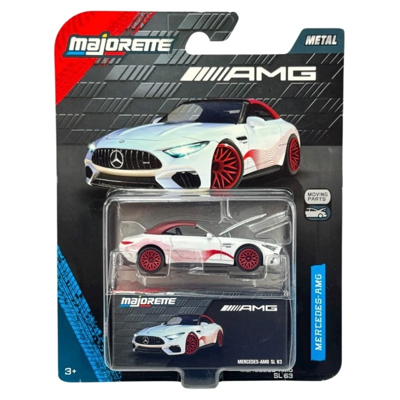 autko-samochod-pojazd-majorette-autko-amg.jpg