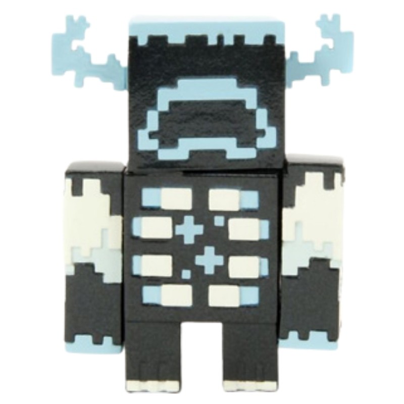 minecraft-figurki-wielopak-zestaw-creeper (5).jpg