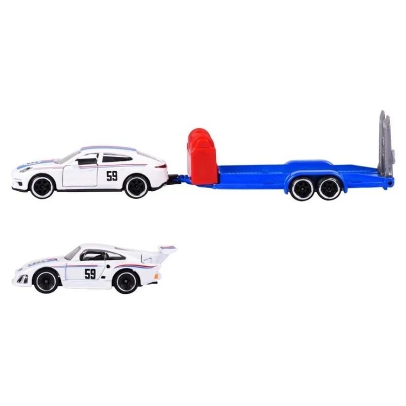 majorette-samochod-autko-z-przyczepa (8).jpg