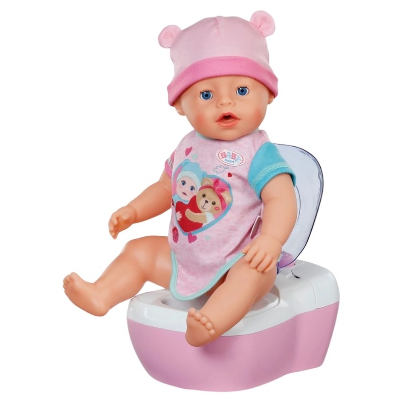 baby-born-lalka-akcesoria-toaleta-dla-lalki.jpg