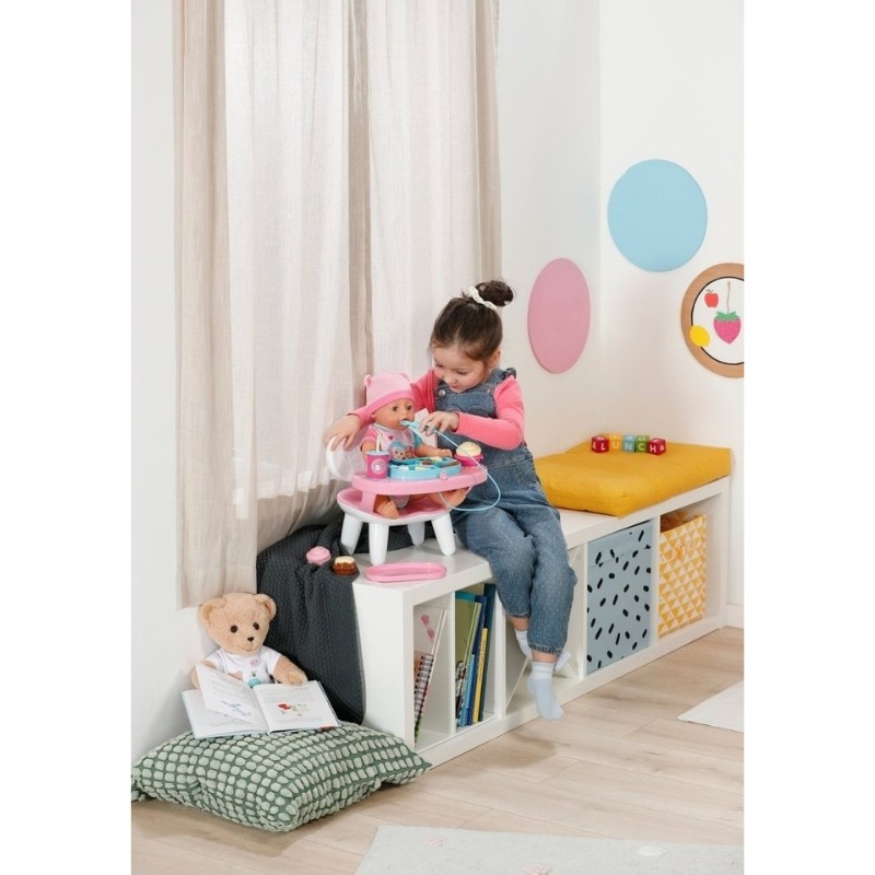 baby-born-lalka-akcesoria-stolik-do-karmienia (12).jpg