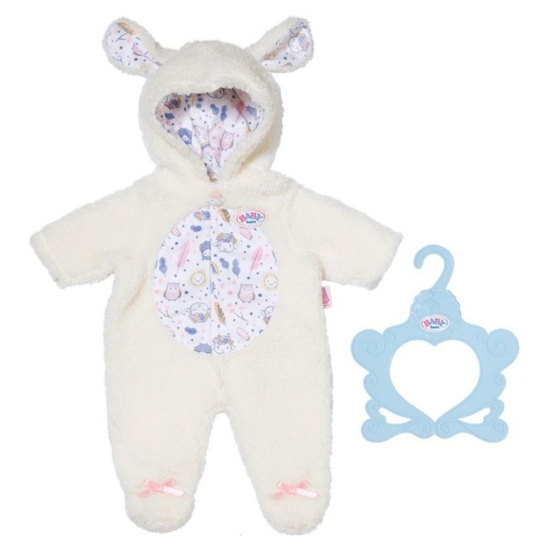 baby-born-lalka-akcesoria-toaleta-dla-lalki (1).jpg
