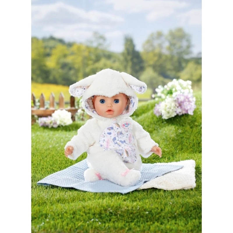 baby-born-lalka-akcesoria-toaleta-dla-lalki.jpg