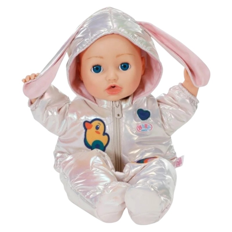 baby-born-ubranko-outfit-kombinezon-blyszczacy (2).jpg