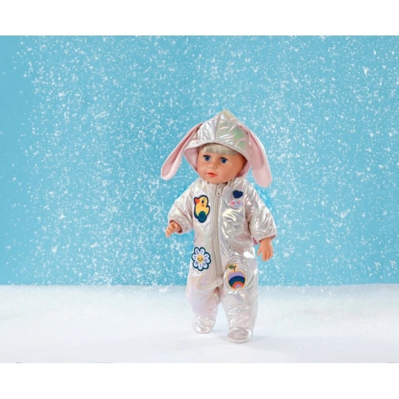 baby-born-ubranko-outfit-kombinezon-blyszczacy (3).jpg