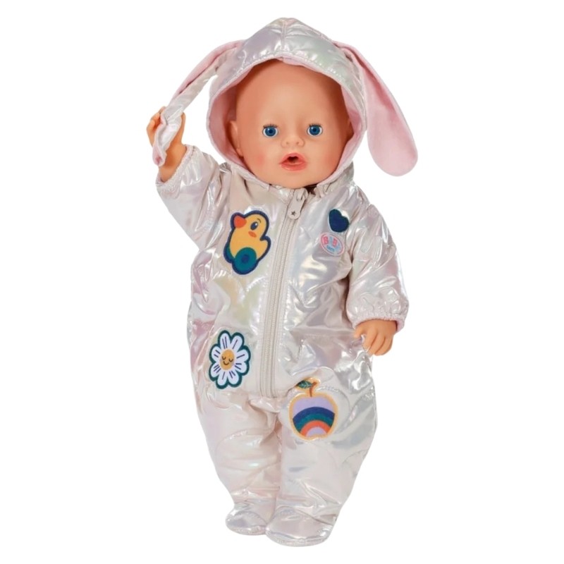 baby-born-ubranko-outfit-kombinezon-blyszczacy (5).jpg