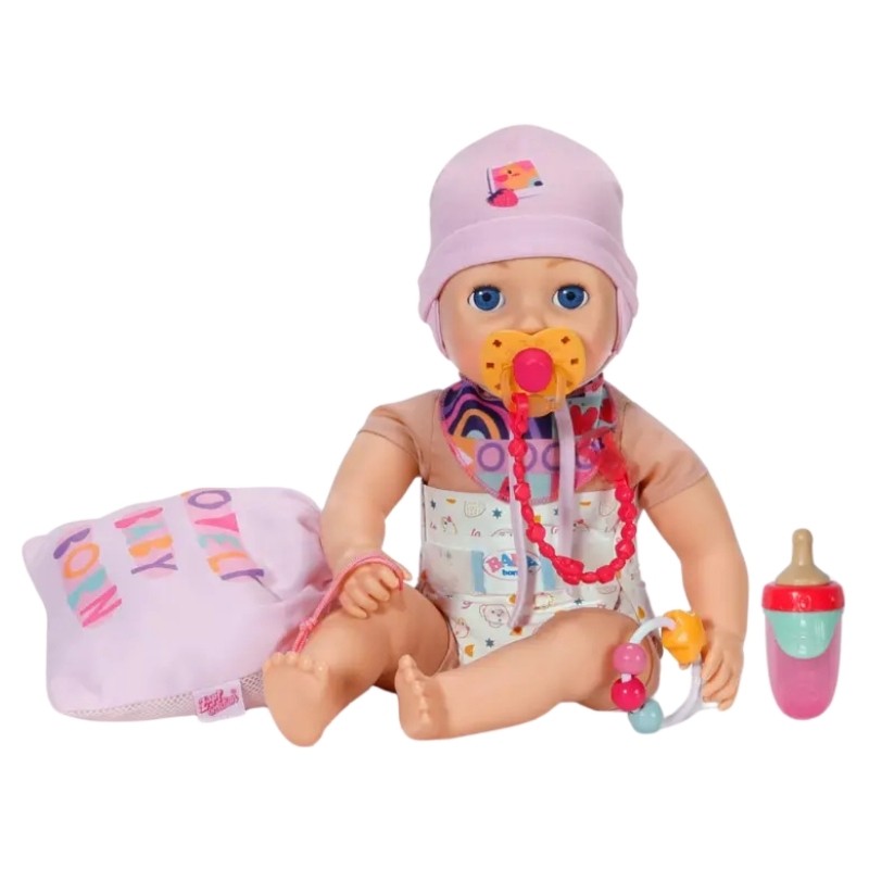 baby-born-zestaw-dla-lalki-akcesoria (9).jpg