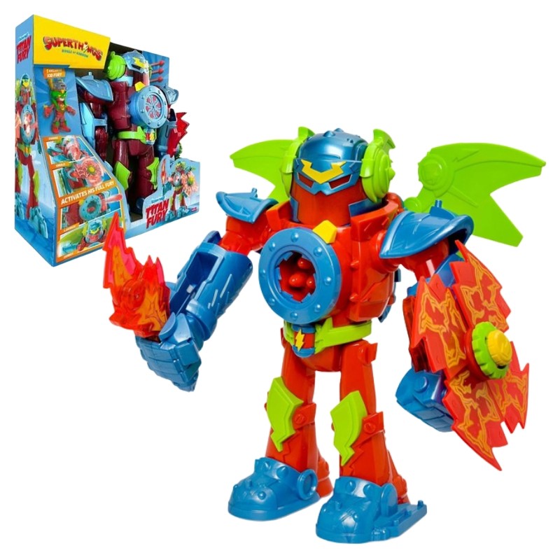 projektor-little-tikes-bajki-dla-dzieci (1).jpg