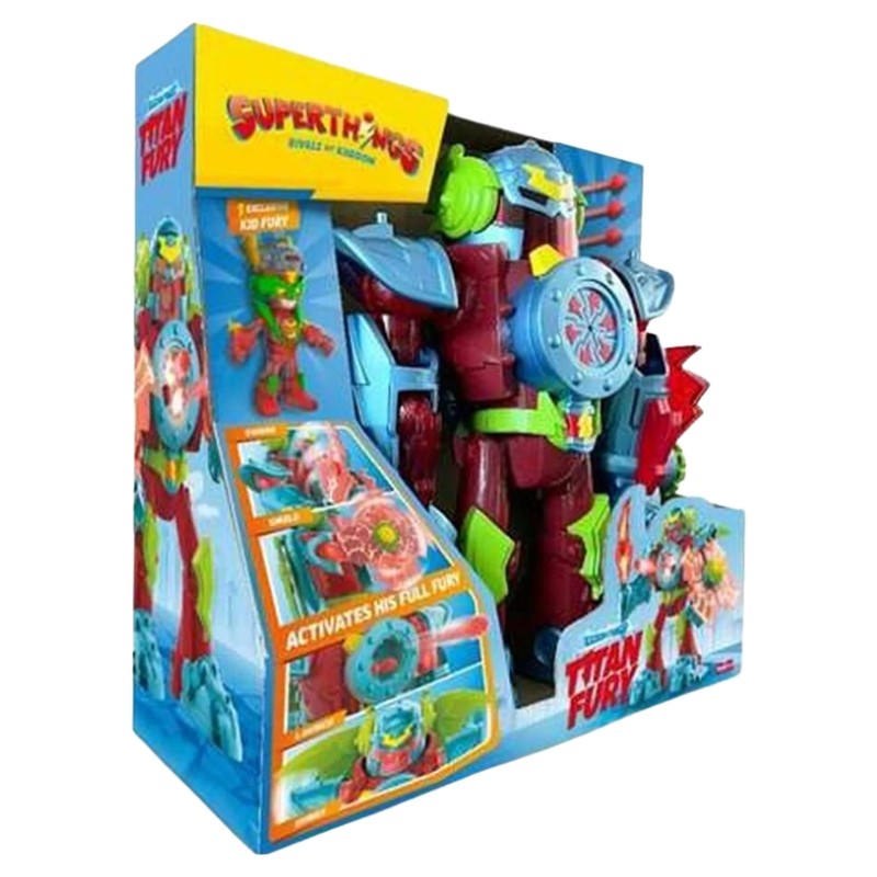 projektor-little-tikes-bajki-dla-dzieci (2).jpg