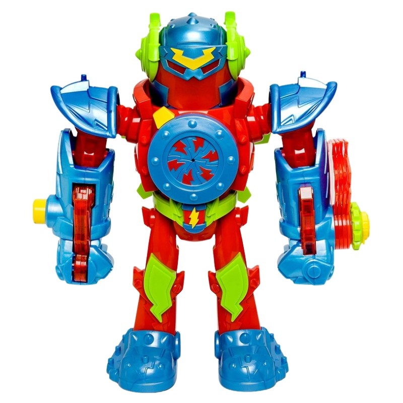 projektor-little-tikes-bajki-dla-dzieci (3).jpg