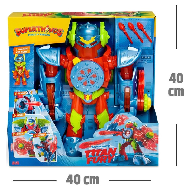 projektor-little-tikes-bajki-dla-dzieci (4).jpg