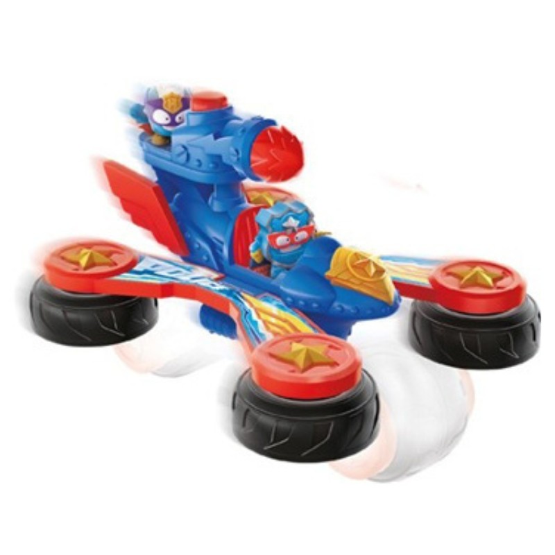 projektor-little-tikes-bajki-dla-dzieci (3).jpg