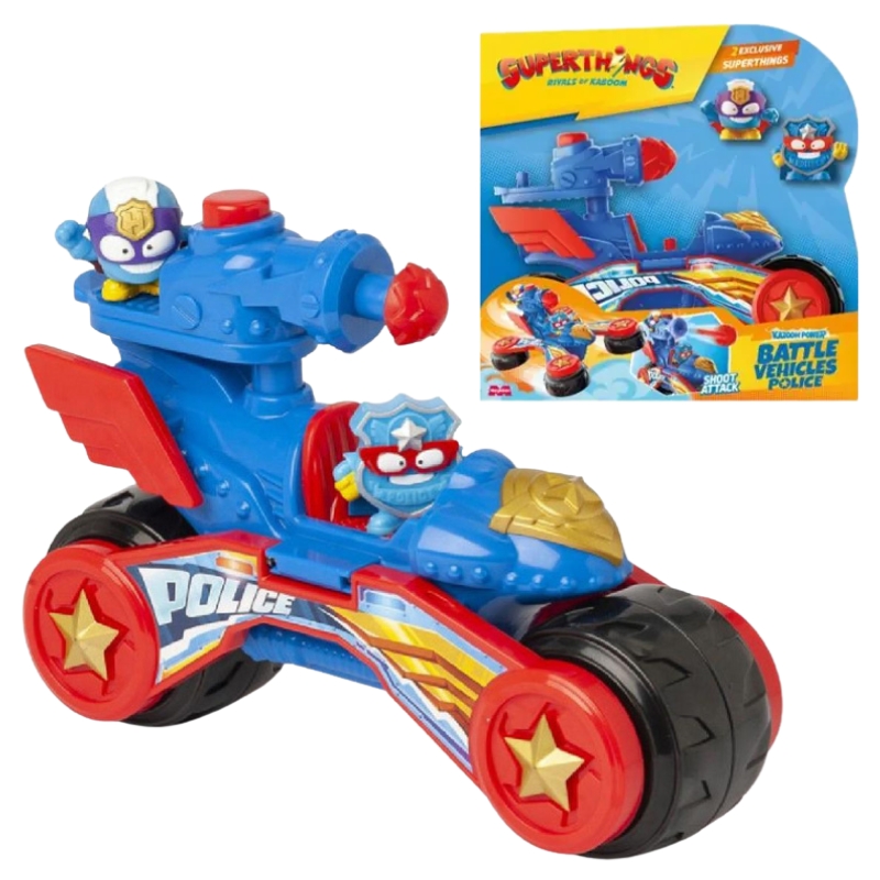 projektor-little-tikes-bajki-dla-dzieci (5).jpg