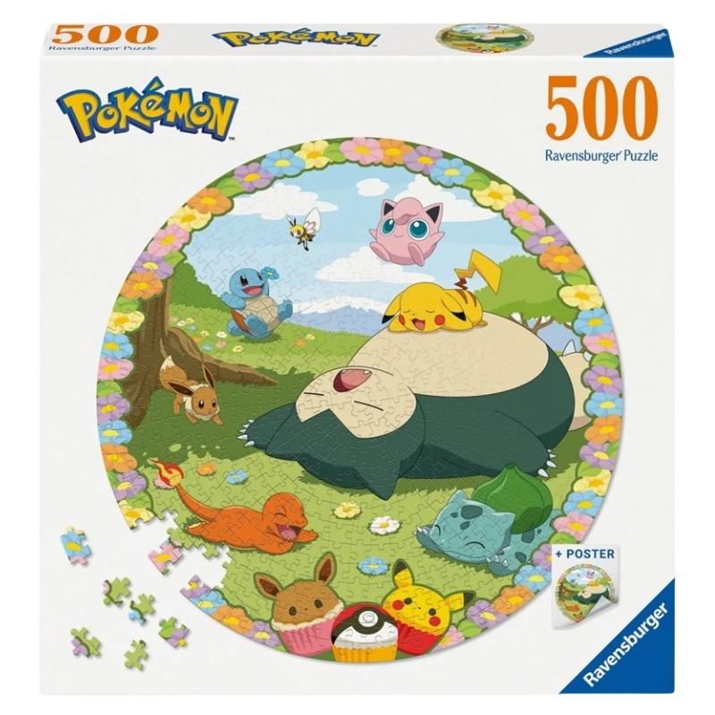 ravensburger-puzzle-3d-auto-autko-samochod (1).jpg