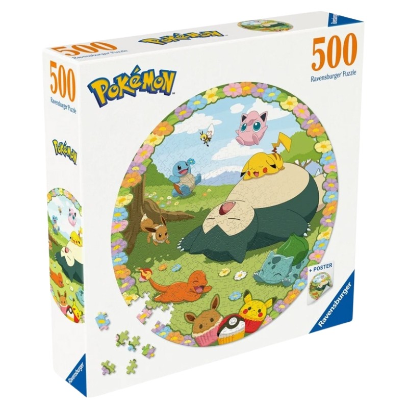 ravensburger-puzzle-3d-auto-autko-samochod (2).jpg
