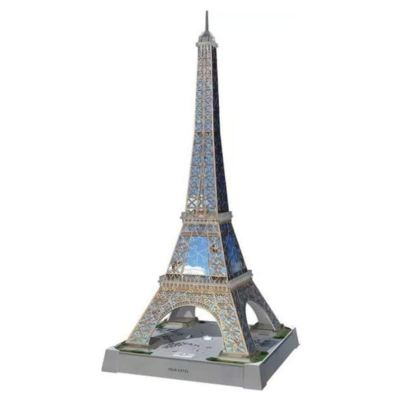 ravensburger-puzzle-3d-auto-autko-samochod (1).jpg