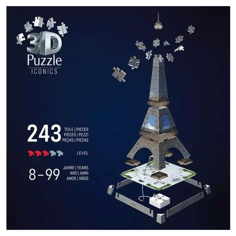 ravensburger-puzzle-3d-auto-autko-samochod (2).jpg