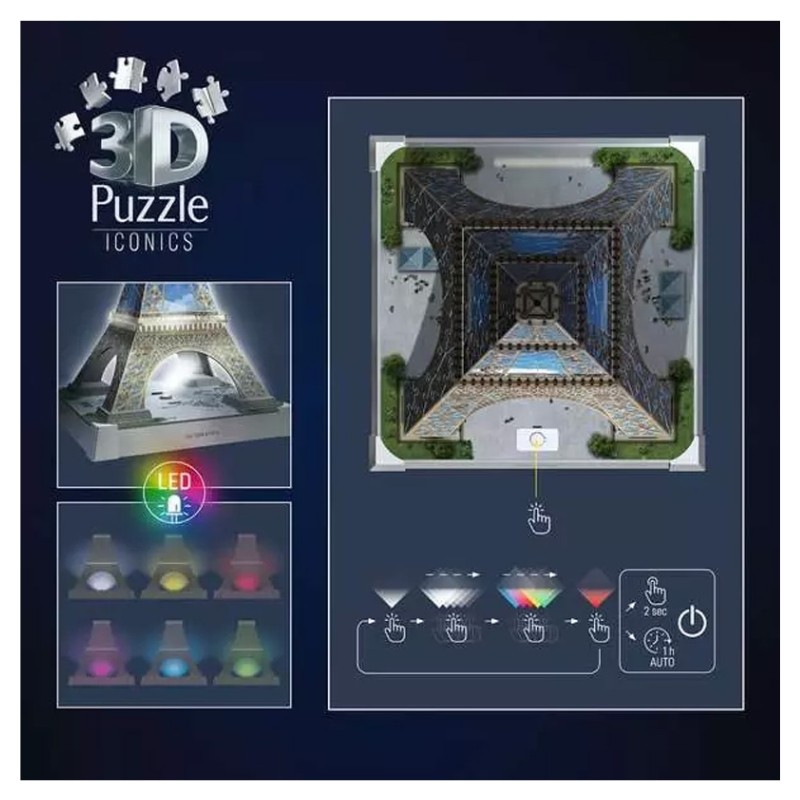 ravensburger-puzzle-3d-auto-autko-samochod (3).jpg