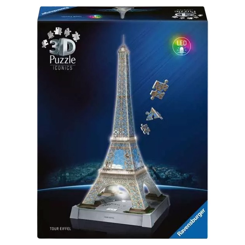 ravensburger-puzzle-3d-auto-autko-samochod.jpg