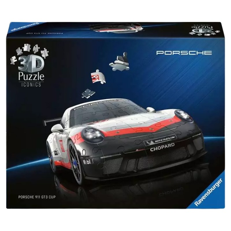 ravensburger-puzzle-3d-auto-autko-samochod (1).jpg