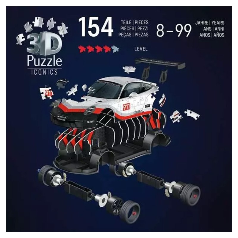 ravensburger-puzzle-3d-auto-autko-samochod (3).jpg