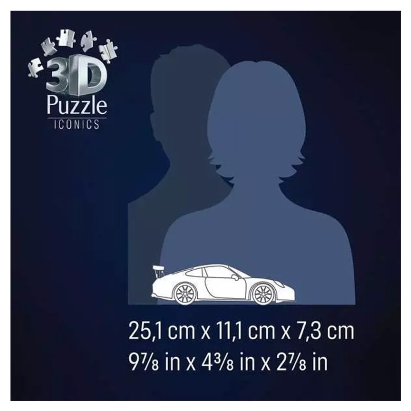 ravensburger-puzzle-3d-auto-autko-samochod (4).jpg