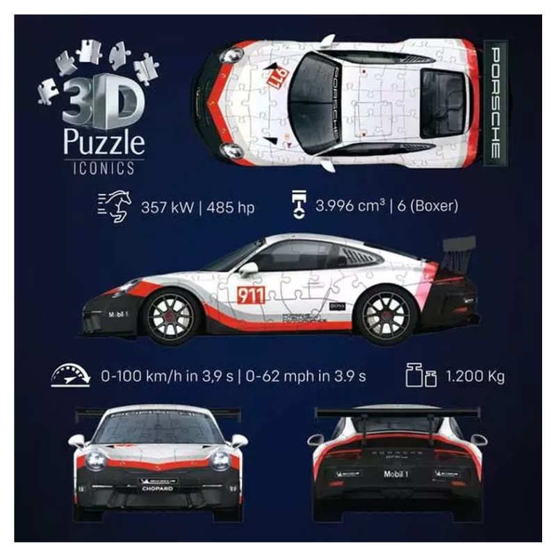 ravensburger-puzzle-3d-auto-autko-samochod (5).jpg