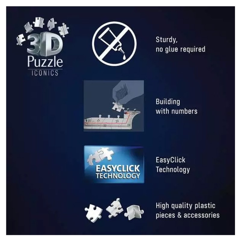 ravensburger-puzzle-3d-auto-autko-samochod.jpg