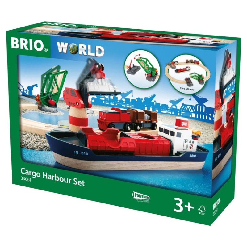 ravensburger-puzzle-2d-gra-minecraft (2).jpg