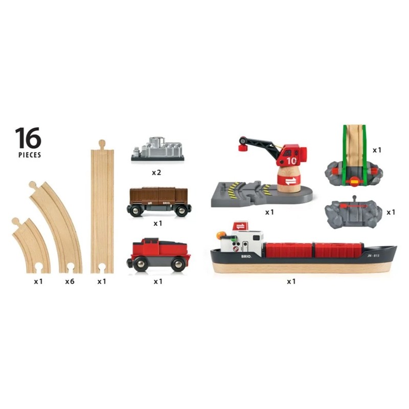 ravensburger-puzzle-2d-gra-minecraft (5).jpg