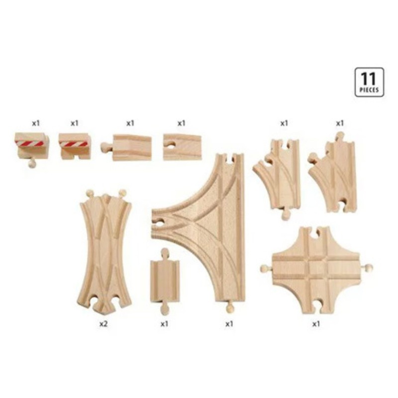 ravensburger-puzzle-2d-gra-minecraft (1).jpg