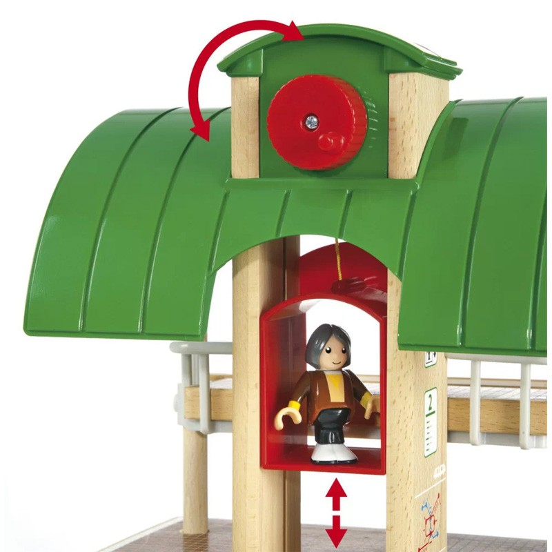 brio-kolejka-pociag-osobowy-z-dworcem-33512 (4)_800.jpg