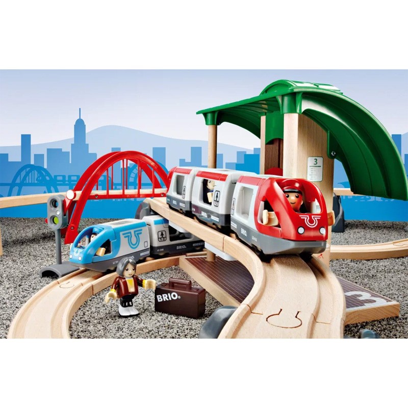 brio-kolejka-pociag-osobowy-z-dworcem-33512 (8)_800.jpg
