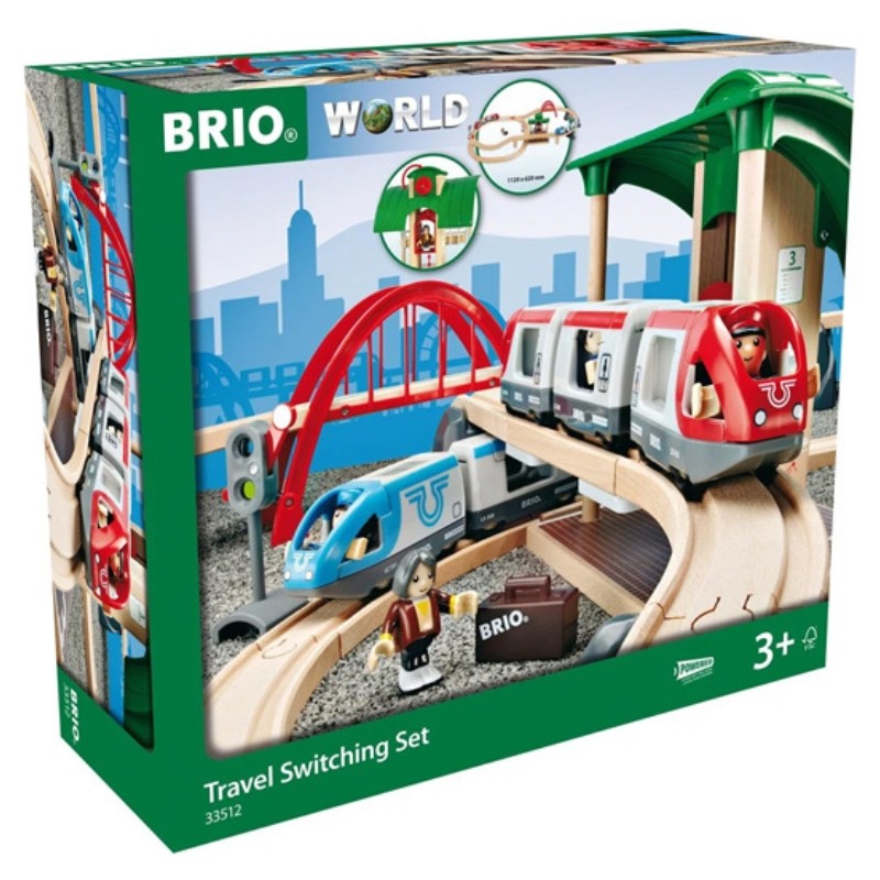 ravensburger-puzzle-2d-gra-minecraft (5).jpg