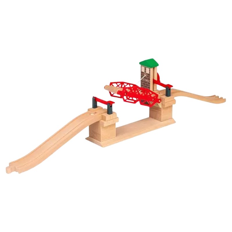 ravensburger-puzzle-2d-gra-minecraft.jpg