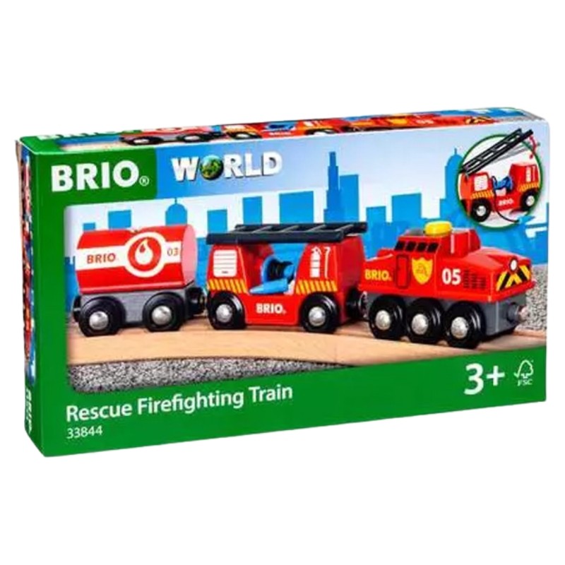 ravensburger-puzzle-2d-gra-minecraft (4).jpg