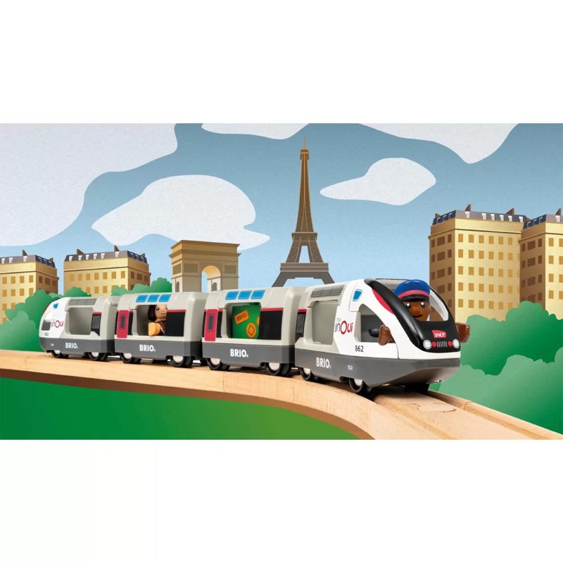 brio-trains-vehicles-super-szybki-pociag-tgv-36087 (3)_800.jpg