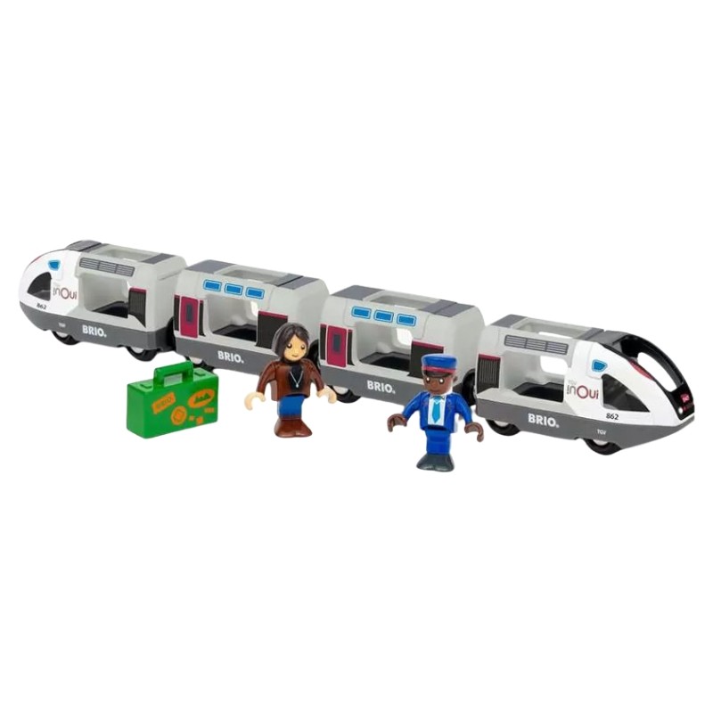 ravensburger-puzzle-2d-gra-minecraft (2).jpg