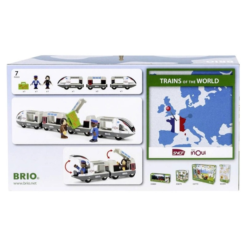 ravensburger-puzzle-2d-gra-minecraft (3).jpg