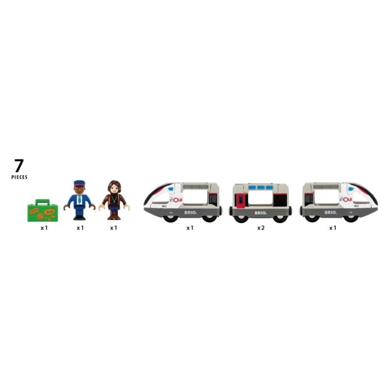 ravensburger-puzzle-2d-gra-minecraft.jpg