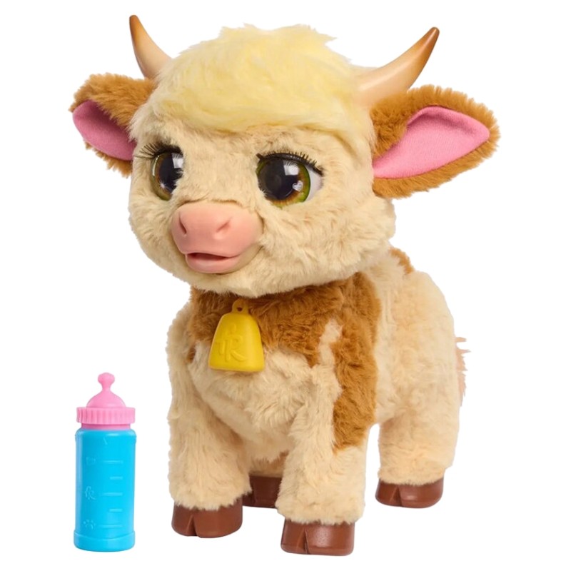 zwi-furreal.jpg
