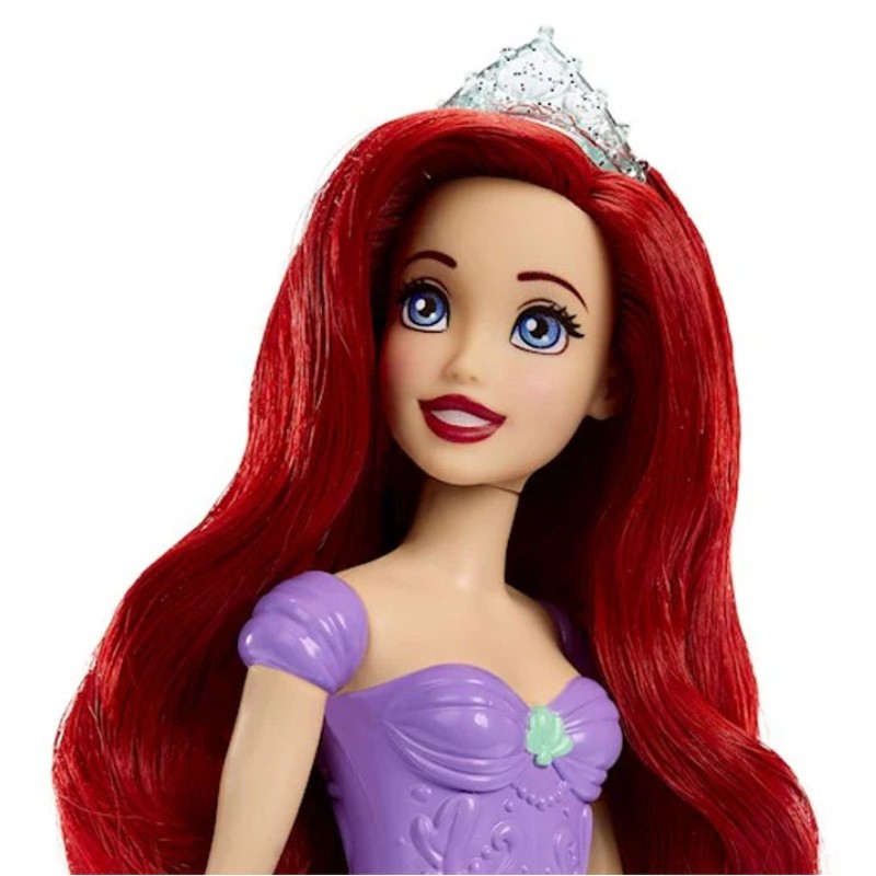 lalka-arielka-disney (1).jpg