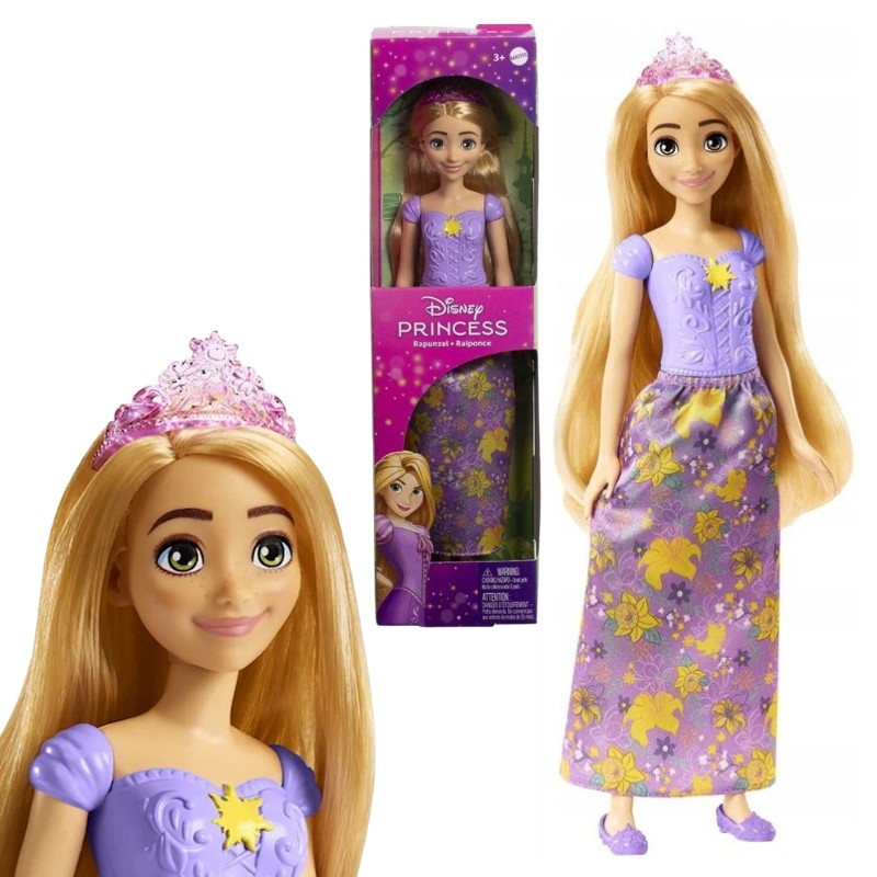 lalka-roszpunka-disney (6).jpg