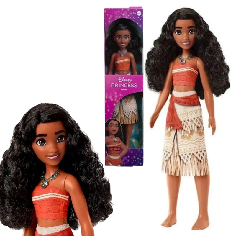 lalka-roszpunka-disney (4).jpg