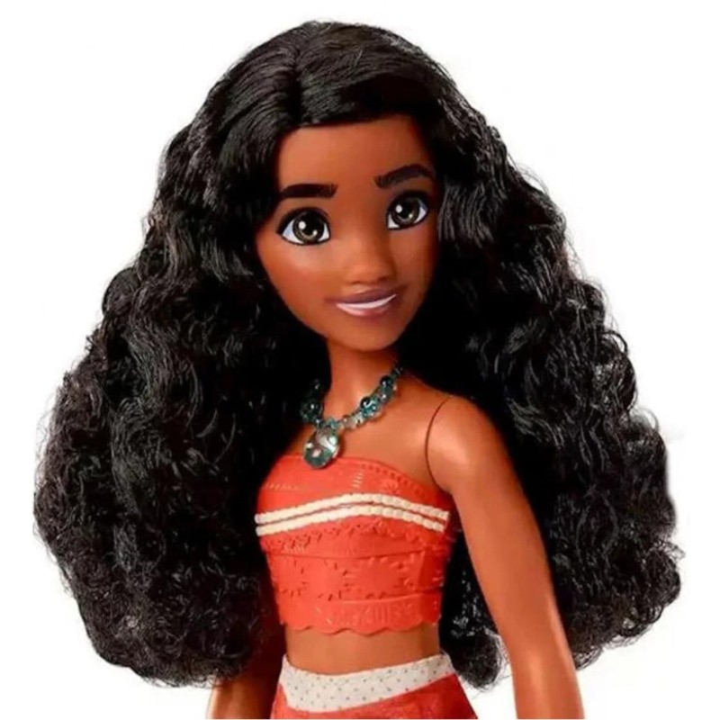 lalka-roszpunka-disney.jpg