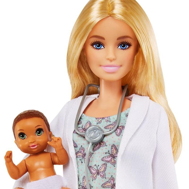 LALKA-BARBIE-DZIECKO (1).jpg