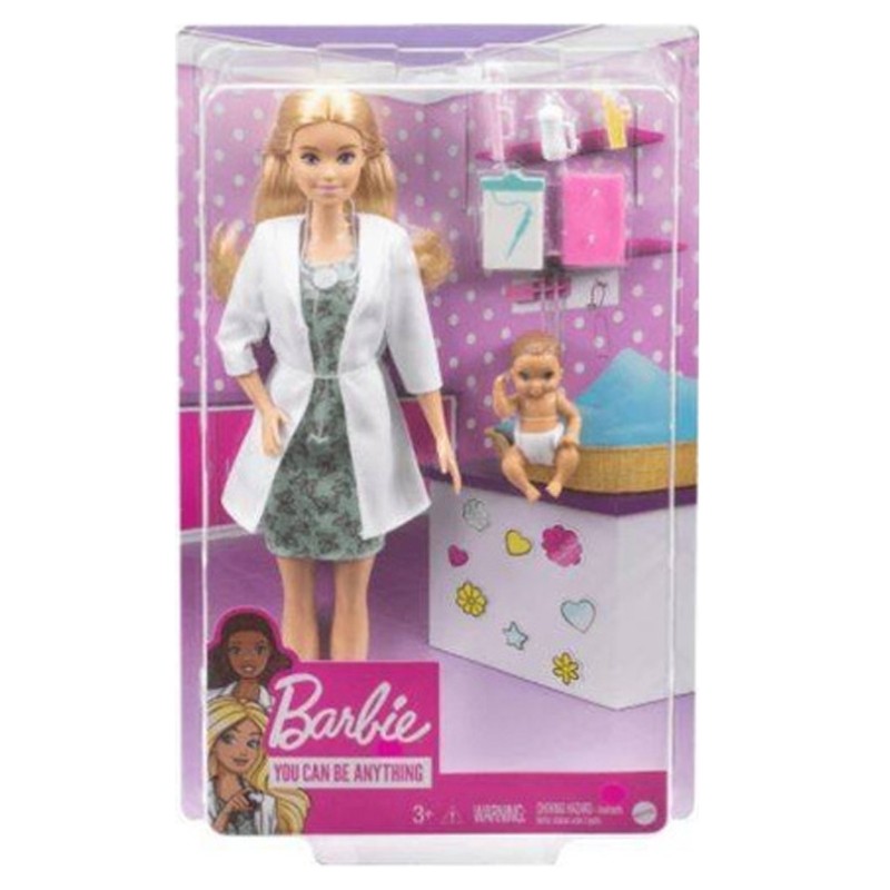LALKA-BARBIE-DZIECKO (2).jpg