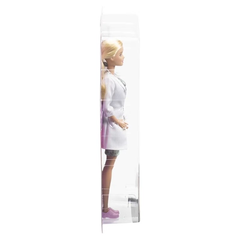 LALKA-BARBIE-DZIECKO (5).jpg