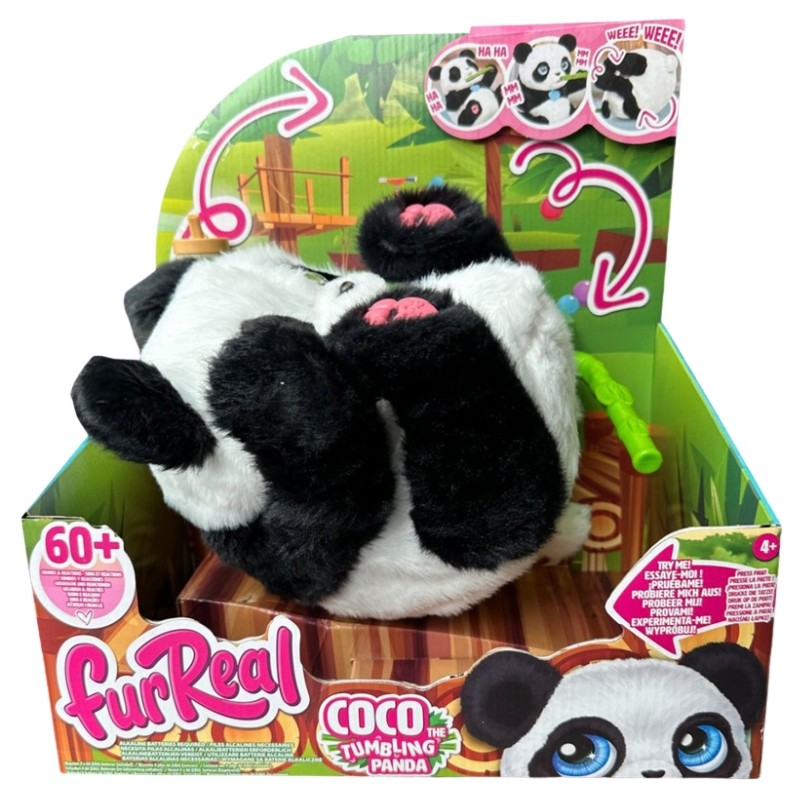 PANDA-MIS-MASKOTKA (1).jpg