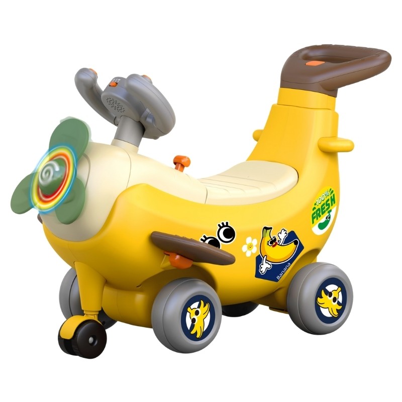 jezdzik-dla-dzieci-banan-dumel.jpg